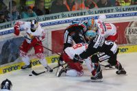 EHC Black Wings Linz vs EC Red Bull Salzburg (c) GEPA Mandl .jpg