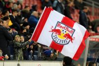 FC Red Bull Salzburg (c) GEPA Engelbrecht