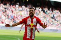 Munas Dabbur (c) Maier.jpg