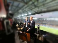UEFA Super Cup 2026 Bild 9 (c) SuSi.jpeg