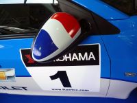 WTCC Impressionen 1 (c) salzburgLiVE.com.jpg