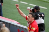 Zlatko Junuzovic (c) Maier.jpg