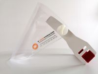 schick und funktionell (c) salzburgLiVE.com.jpg