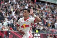 A. Daghim (c) maic.jpeg