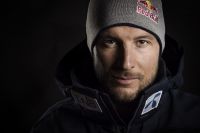 Aksel Lund Svindal (c) Berger Red Bull Content Pool