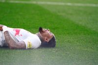 Fernando Impressionen 4 (c) maic .jpg