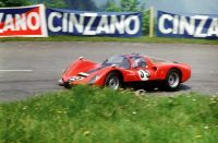Juergen Neuhaus mit Porsche Carrera 6 (c) drivestyle.jpg