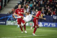 Karim Adeyemi (c) Jasmin Walter FC RBS via Getty Images.jpg