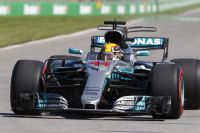 Lewis Hamilton Kanada 2017 (c) Daimler AG.jpg