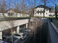 Red Bull Base (c) maic Bild 6.jpg