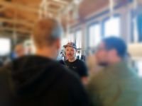 RedBullXAlps2025 (c) maic Bild 15.jpg