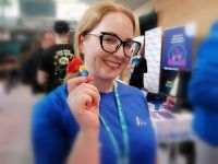 WordCamp2025 (c) maic Bild 5.jpg