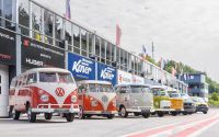 75 Jahre Bulli (c)  Porsche Holding GmbH  Bild 20.jpg