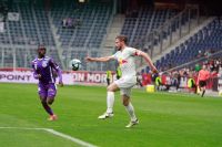 Andreas Ulmer (c) maic .jpg