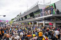 DTM Spielberg 2025 Siegerehrung  (c) Pripfl Red  Bull Ring.jpg