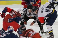 EC Red Bull Salzburg vs HV71 Joenkoeping (c) GEPA pictures Mandl.jpg