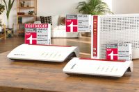 FRITZ!Box Siegerfamilie (c) AVM.jpg