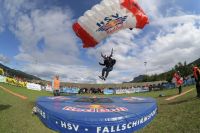 Fallschirmweltcup Thalgau (c) HSV Red Bull Salzburg Laux