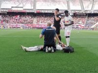 Fernando Impressionen 7 (c) maic .jpg