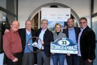 Kitzbuehel 2020 Impressionen 14 (c) Maier .jpg