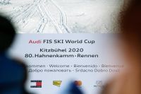 Kitzbuehel 2020 Impressionen 2 (c) Maier .jpg