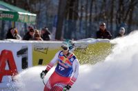 Kitzbuehel 2020 Impressionen 7 (c) Maier .jpg