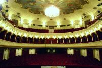 Landestheater (c) Karl Forster.jpg