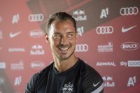 Matthias Jaissle (c) Andreas Schaad RBS Getty Images.jpg