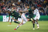 Maxi Woeber (c) Jasmin Walter FC RBS via Getty Images.jpg