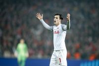 Nicolas Capaldo (c) Jasmin Walter FC RBS via Getty Images.jpg