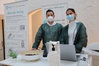 Novogenia Gstaettengasse (c) Novogenia GmbH .jpg