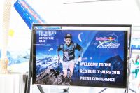 RED BULL X-ALPS 2019 Impressionen 12 (c) Maier.jpg