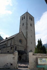 Stiftskirche (c) Maier .jpg