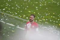 Andy Ulmer (c) Maier.jpg