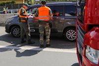 Assistenzeinsatz COVID (c) Bundesheer Steger .jpg