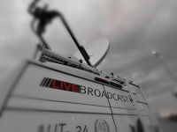 Champions League Impressionen 8 (c) Maier.jpg