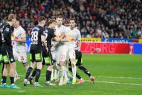 Cup Halbfinale 2024 Impressionen 2 (c) maic.JPG