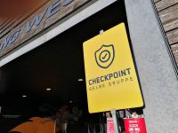 Geisterspiel Impressionen 4 (c) Maier.jpg