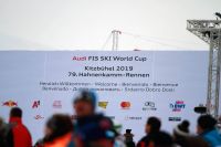 Hahnenkamm 2019 Impressionen 6 (c) Maier.jpg