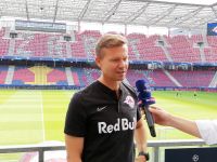 Jesse Marsch (c) Maier