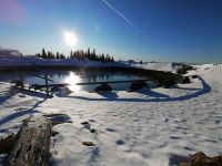 Kitzbuehel 2020 Impressionen 16 (c) Maier .jpg