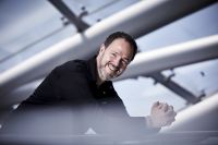 Marco Müller (c) Helge Kirchberger