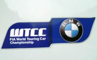 WTCC Impressionen 11 (c) salzburgLiVE.com.jpg