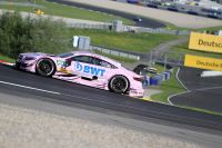 Auer in Action (c) Maier