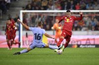 Benjamin Sesko (c) FC Red Bull Salzburg via Getty Images.jpg