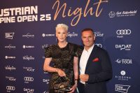 Brigitte Nielsen and Dieter Ehrengruber (c) GEPA pictures Mandl.jpg