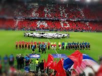 Champions League Impressionen 4 (c) Maier.jpg