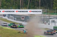 DTM Hockenheim 2015 Crash (c) Gruppe C GmbH.jpg