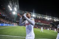 Junior Adamu (c) Jasmin Walter FC RBS via Getty Images.jpg