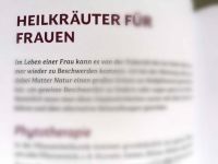 Kraeuterbuch Impressionen 6 (c) maic.jpg